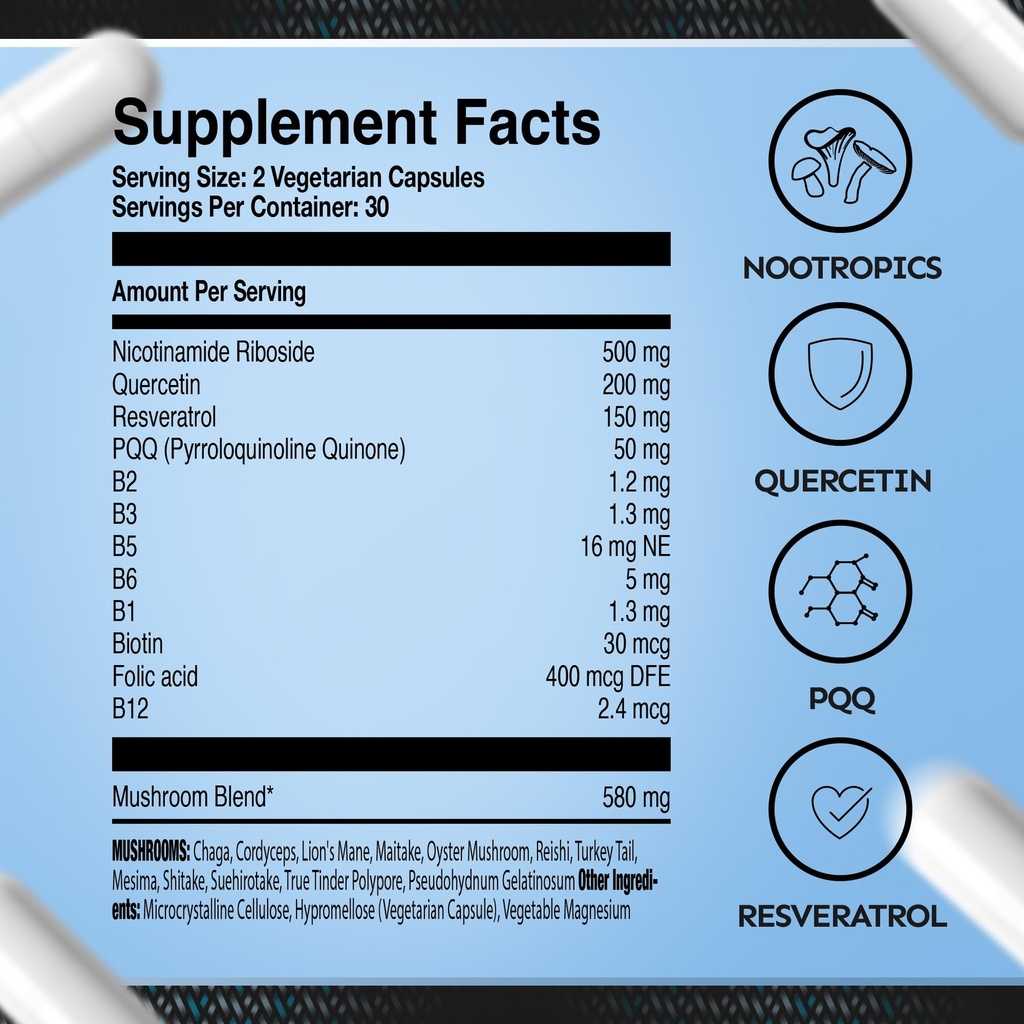 nicotinamide-riboside-1800mg-nad-supplem-6.jpg