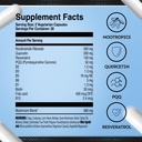 nicotinamide-riboside-1800mg-nad-supplem-6.jpg
