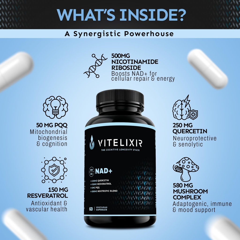 nicotinamide-riboside-1800mg-nad-supplem-4.jpg