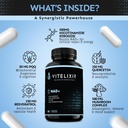 nicotinamide-riboside-1800mg-nad-supplem-4.jpg