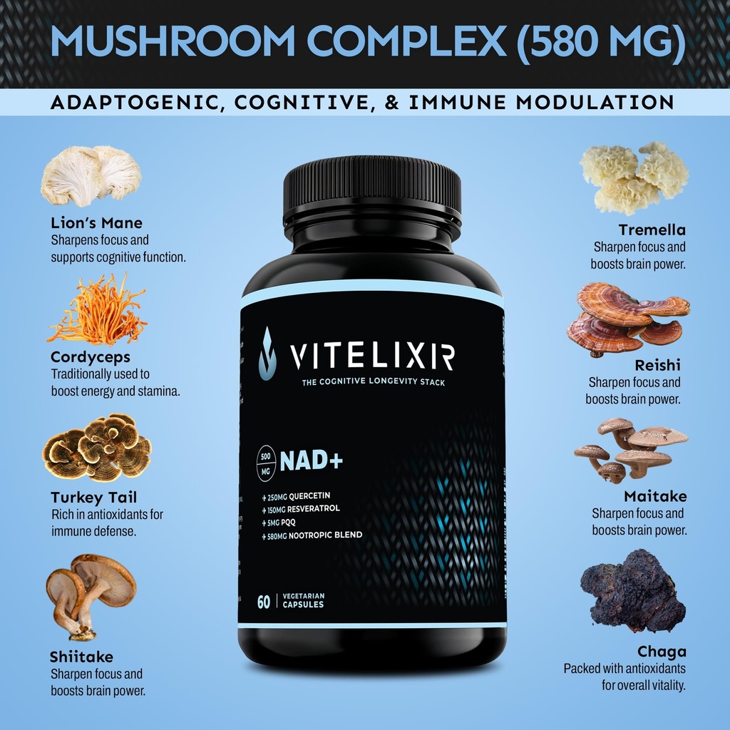 nicotinamide-riboside-1800mg-nad-supplem-5.jpg