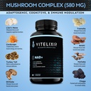 nicotinamide-riboside-1800mg-nad-supplem-5.jpg