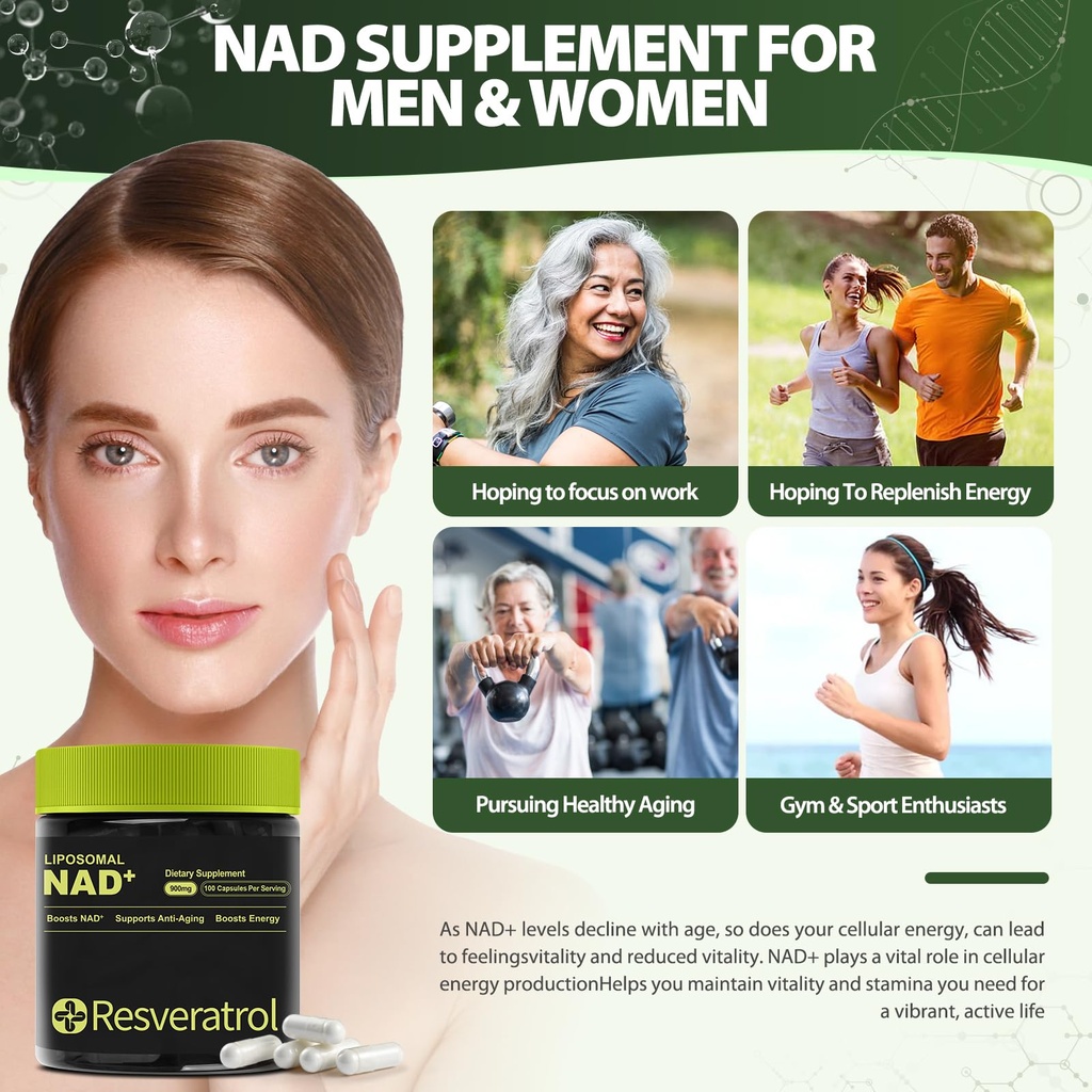 nad-supplement-nad-nicotinamide-riboside-4.jpg