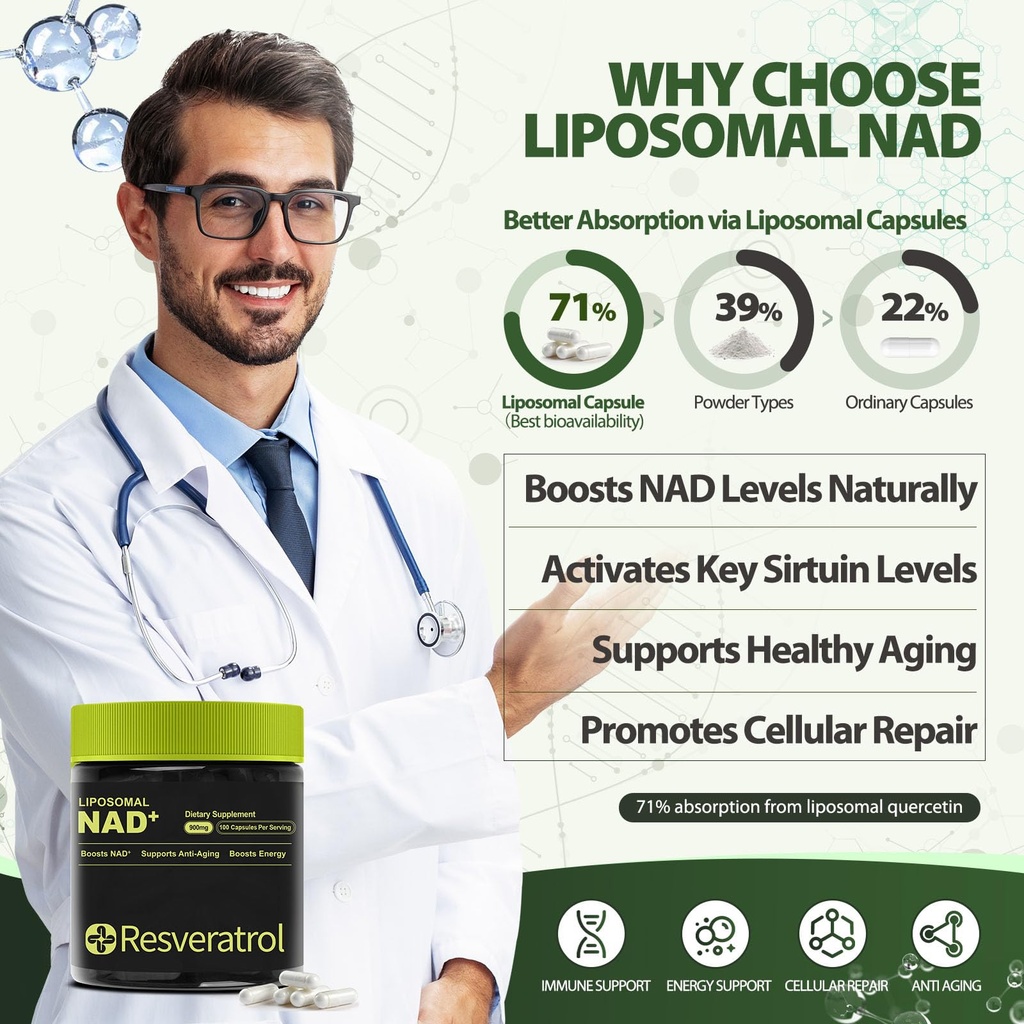 nad-supplement-nad-nicotinamide-riboside-2.jpg