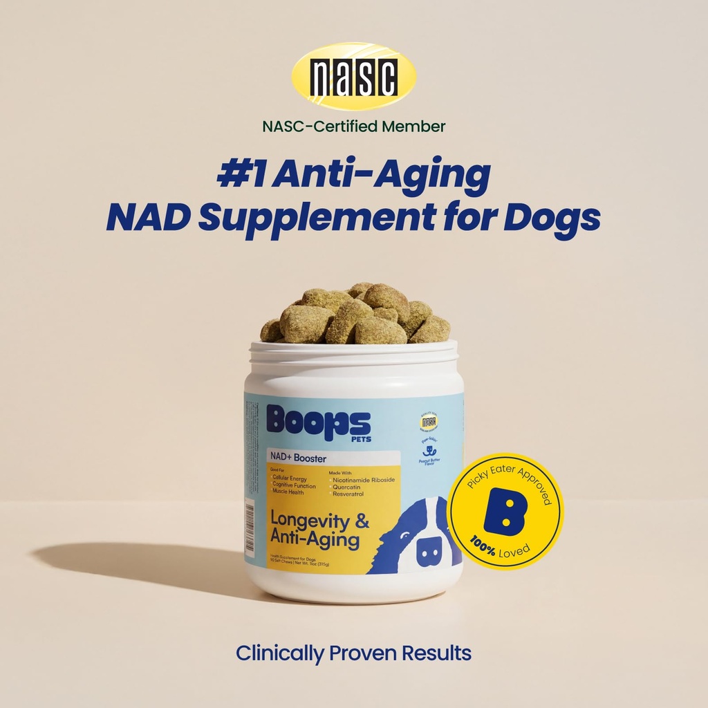 nad-precursor-senior-dog-supplement-90-s-2.jpg
