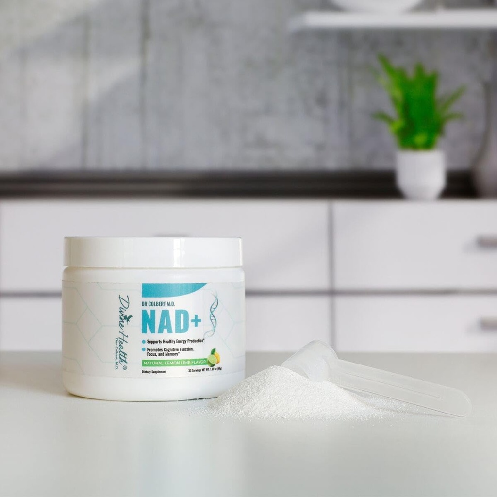 dr-colbert-md-nad-powder-lemon-lime-flav-2.jpg