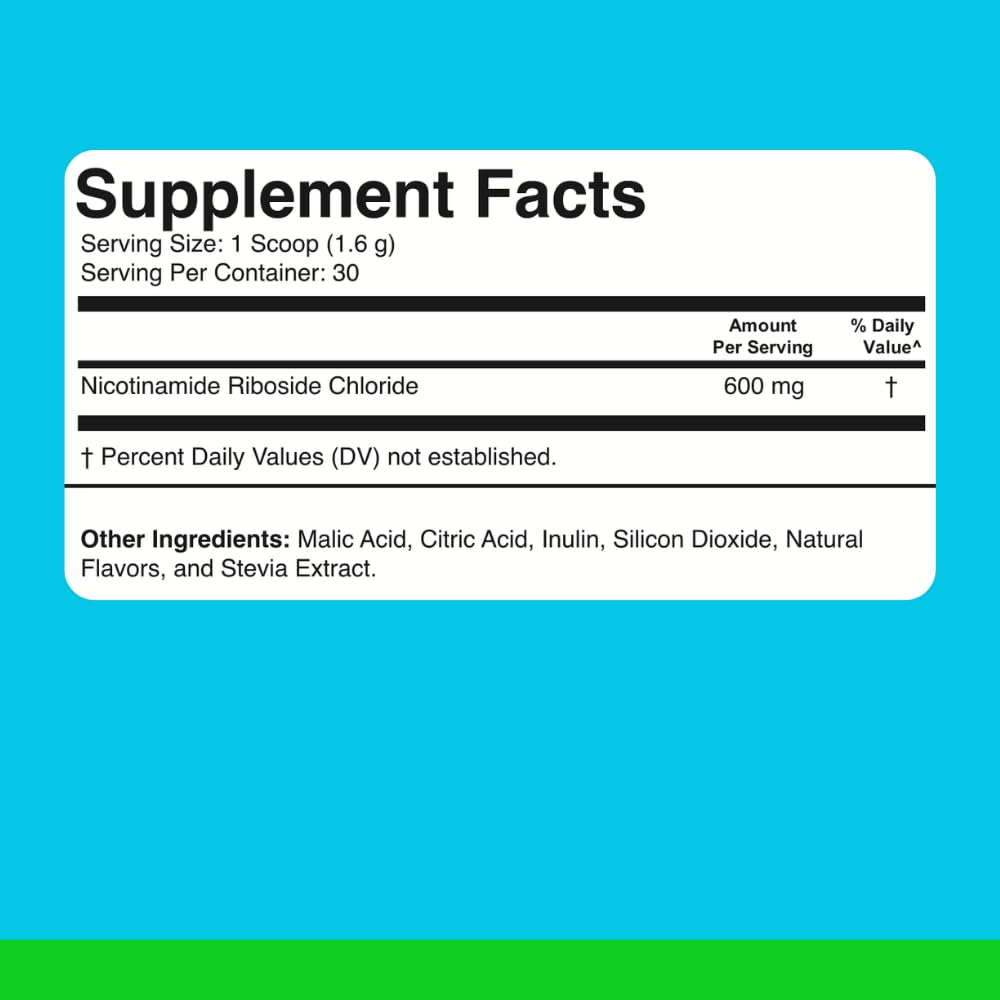 dr-colbert-md-nad-powder-lemon-lime-flav-4.jpg