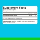 dr-colbert-md-nad-powder-lemon-lime-flav-4.jpg