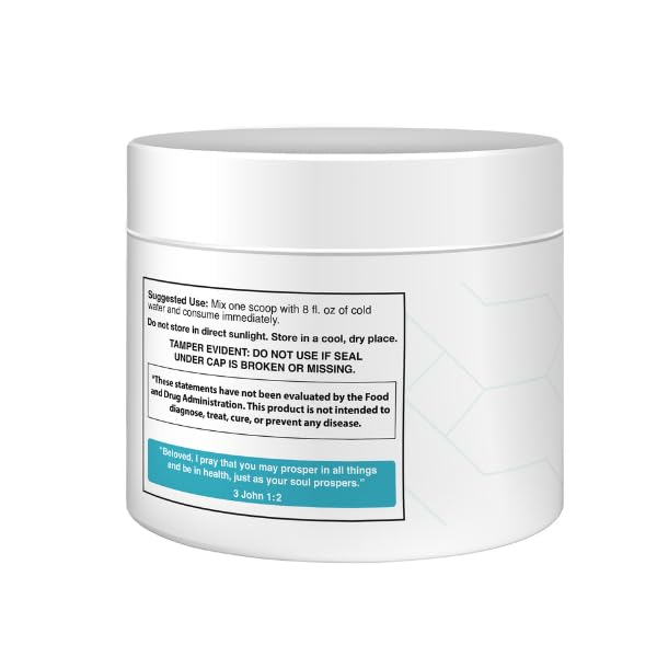 dr-colbert-md-nad-powder-lemon-lime-flav-5.jpg