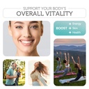nad-gummies-nad-supplement-1000mg-suger--3.jpg