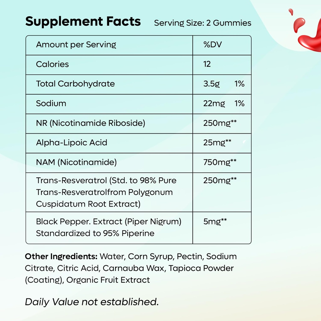 nad-gummies-nad-supplement-1000mg-suger--2.jpg