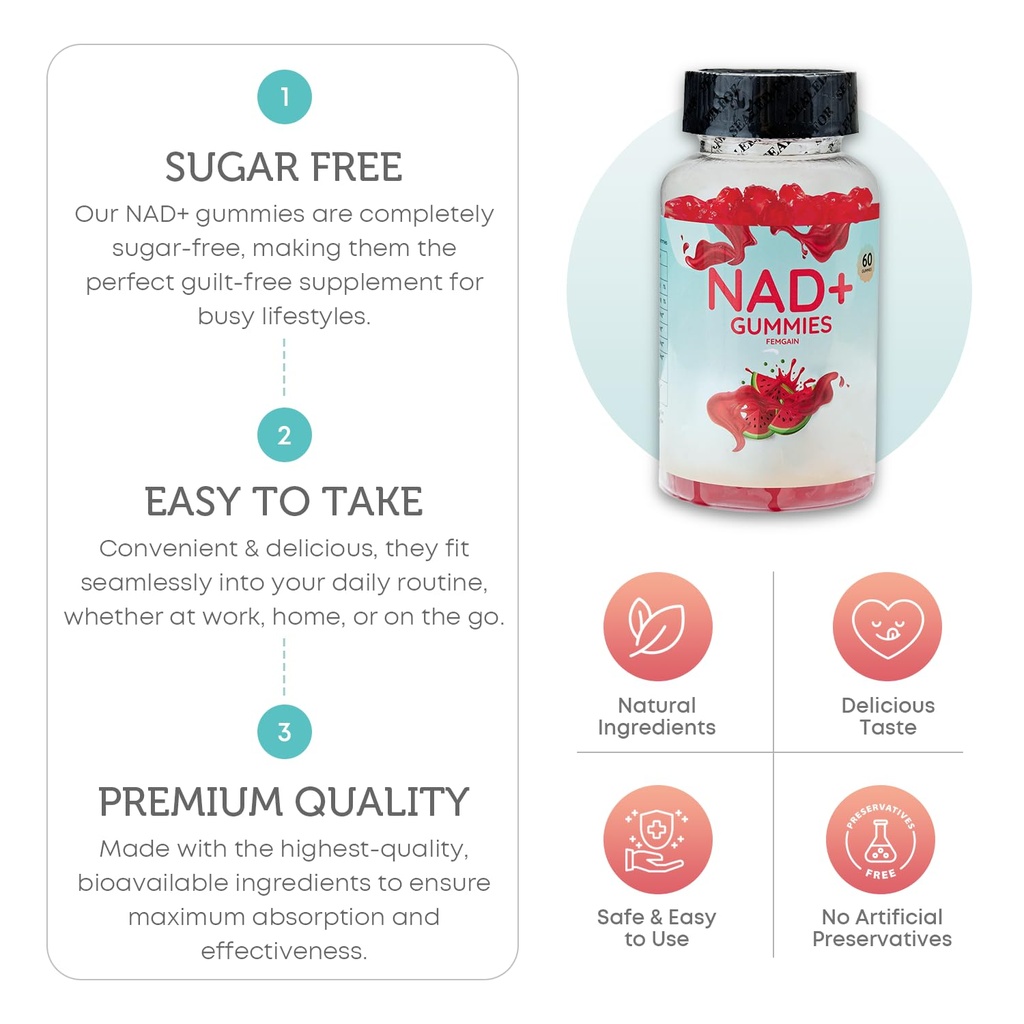 nad-gummies-nad-supplement-1000mg-suger--5.jpg