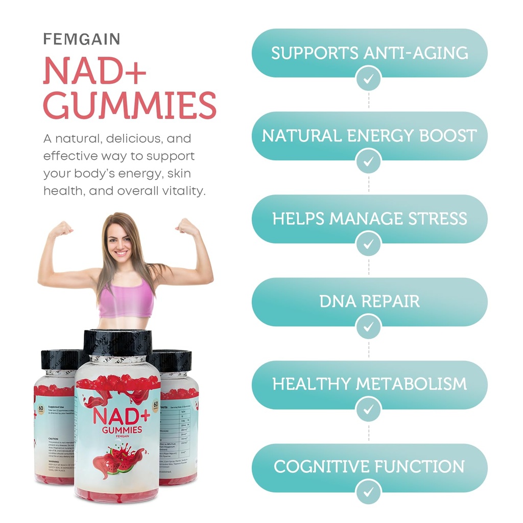 nad-gummies-nad-supplement-1000mg-suger--4.jpg