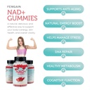 nad-gummies-nad-supplement-1000mg-suger--4.jpg