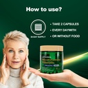 nad-supplement-nicotinamide-riboside-900-4.jpg
