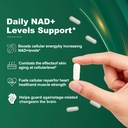 nad-supplement-nicotinamide-riboside-900-2.jpg