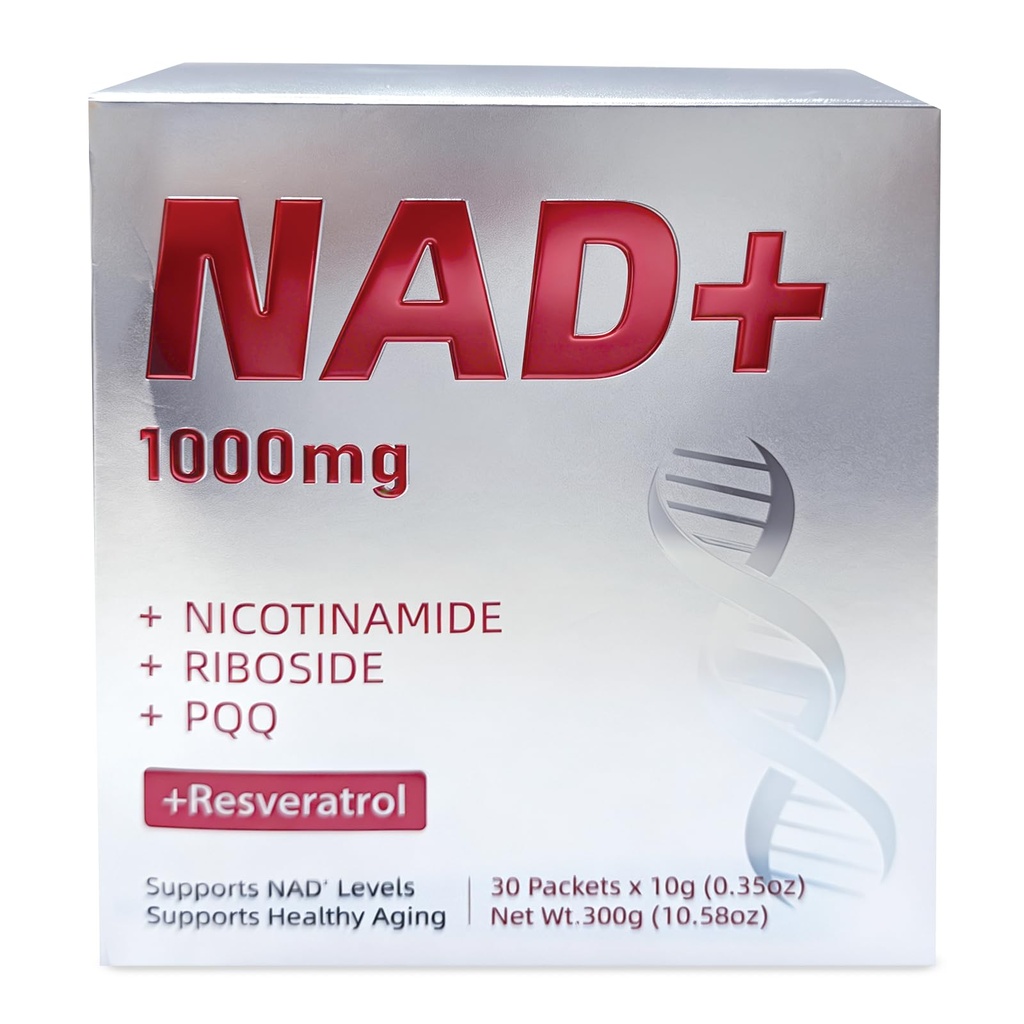 high-potency-1000mg-nicotinamide-ribosid-2.jpg