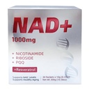 high-potency-1000mg-nicotinamide-ribosid-2.jpg