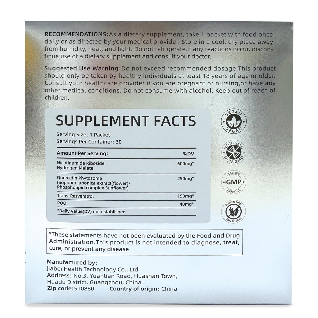 high-potency-1000mg-nicotinamide-ribosid-3.jpg