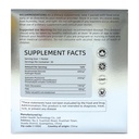 high-potency-1000mg-nicotinamide-ribosid-3.jpg