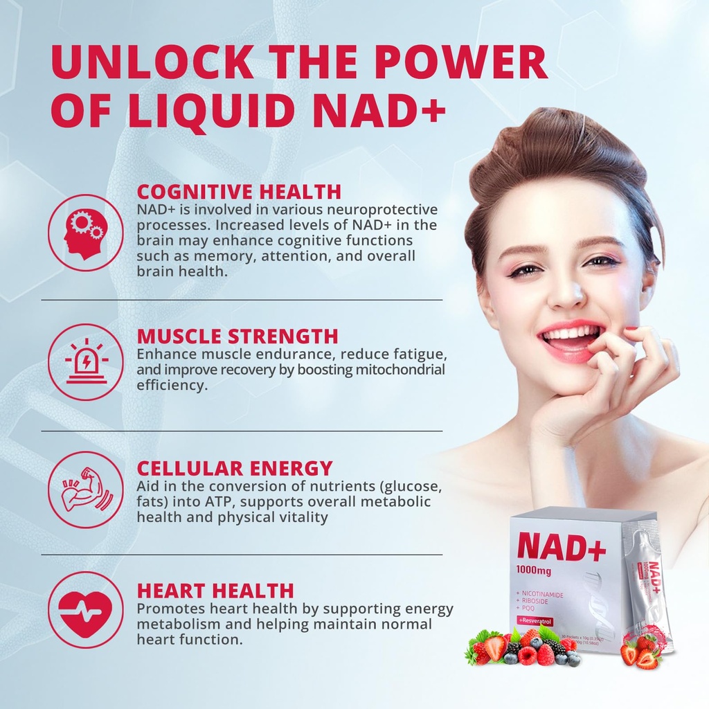 high-potency-1000mg-nicotinamide-ribosid-5.jpg