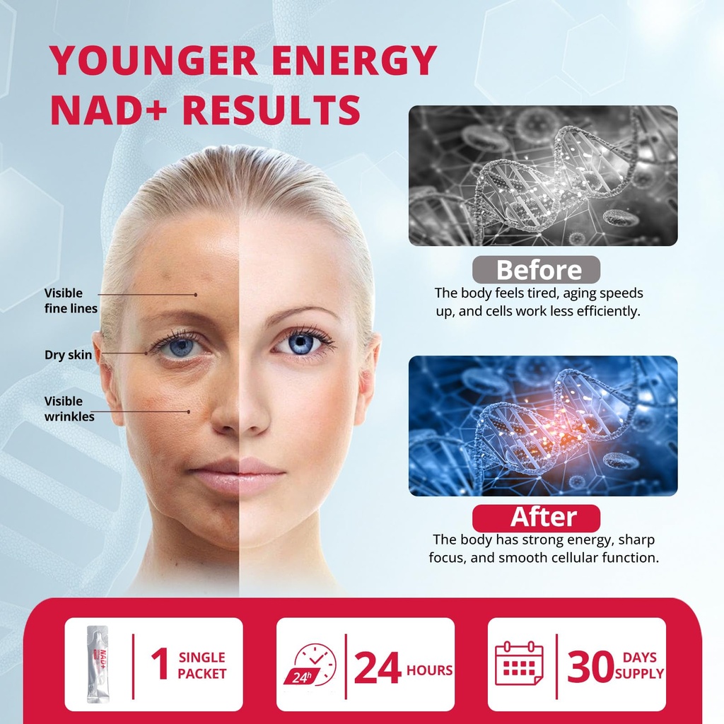 high-potency-1000mg-nicotinamide-ribosid-6.jpg