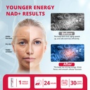 high-potency-1000mg-nicotinamide-ribosid-6.jpg