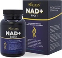 ageless-nad-brain-support-nicotinamide-r-2.jpg