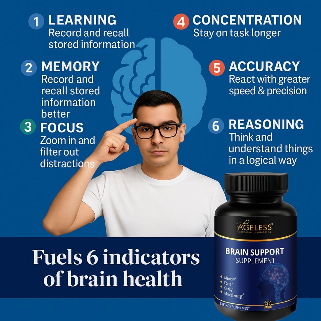 ageless-nad-brain-support-nicotinamide-r-5.jpg