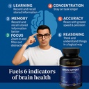 ageless-nad-brain-support-nicotinamide-r-5.jpg