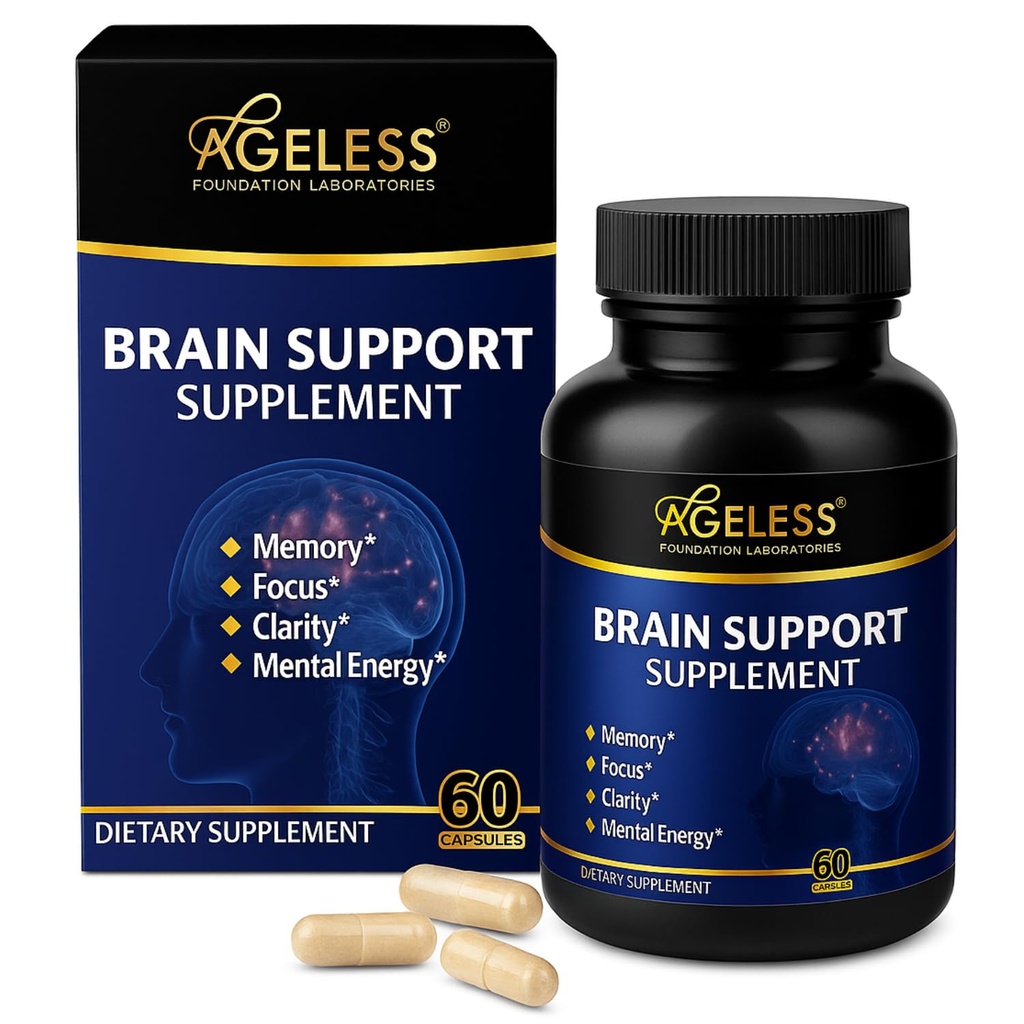 ageless-nad-brain-support-nicotinamide-r-3.jpg