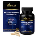 ageless-nad-brain-support-nicotinamide-r-3.jpg