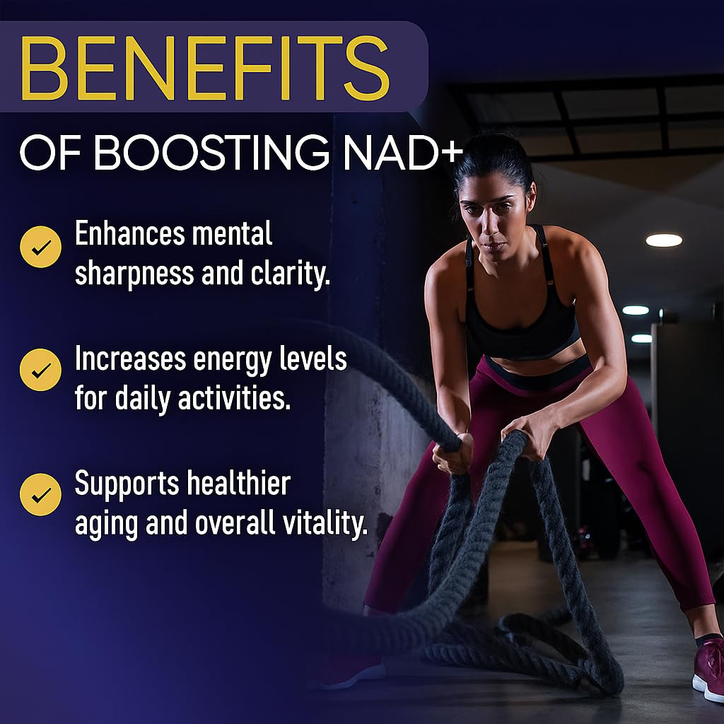 ageless-nad-brain-support-nicotinamide-r-6.jpg