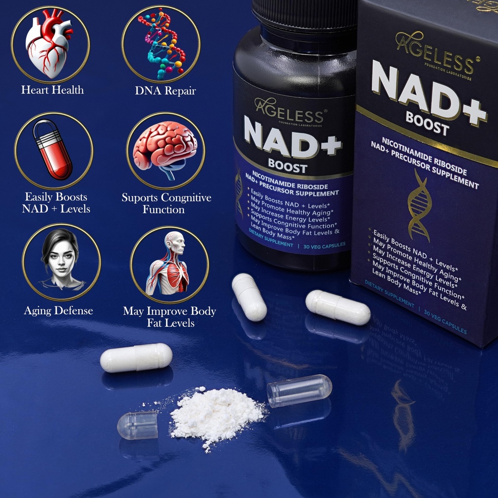 ageless-nad-brain-support-nicotinamide-r-4.jpg