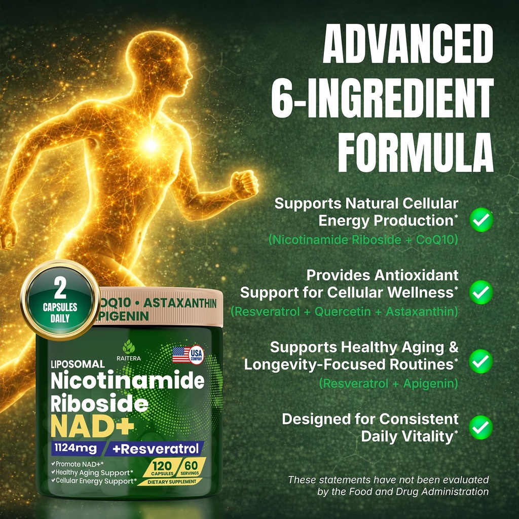 nad-supplement-nicotinamide-riboside-res-2.jpg