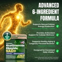 nad-supplement-nicotinamide-riboside-res-2.jpg
