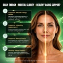 nad-supplement-nicotinamide-riboside-res-4.jpg