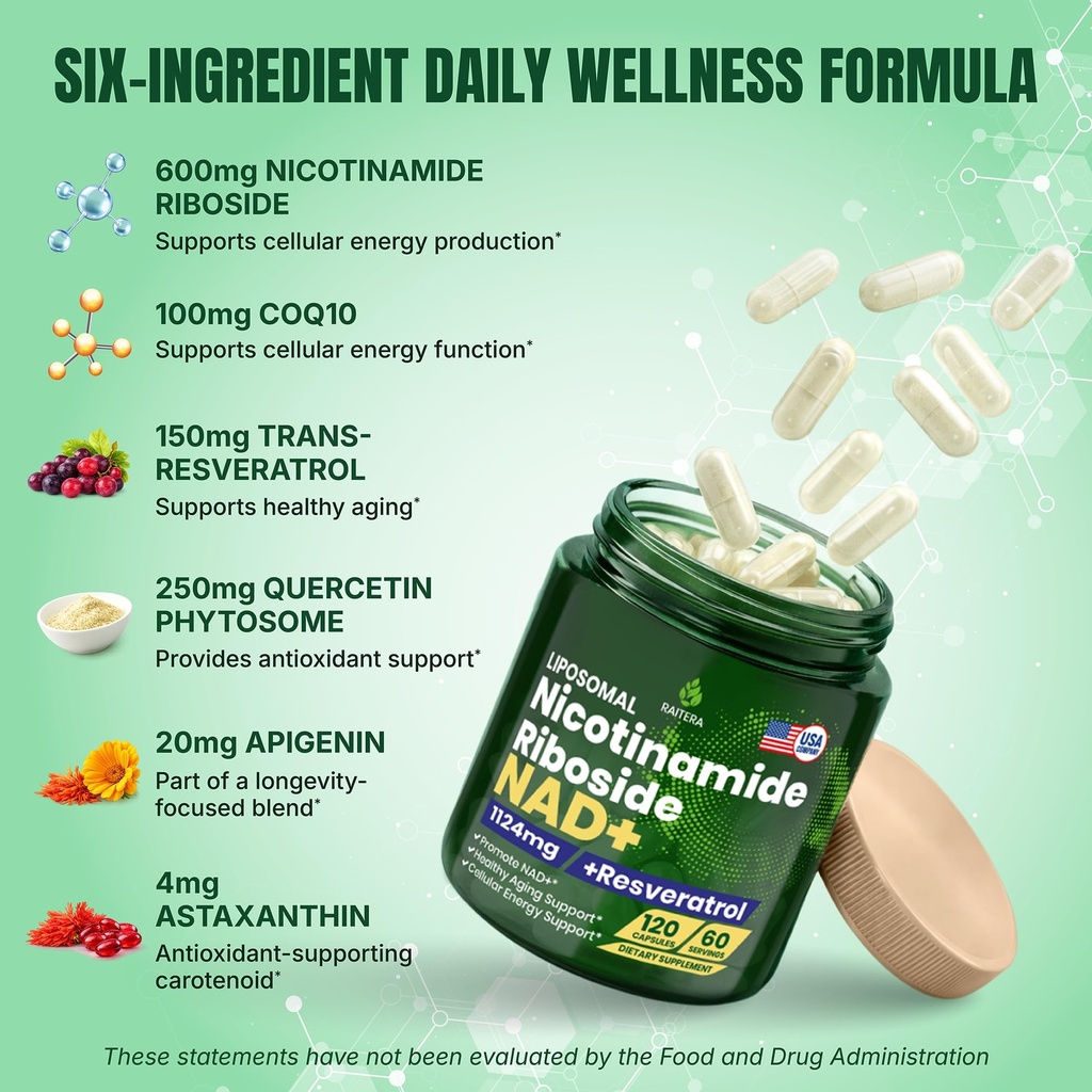 nad-supplement-nicotinamide-riboside-res-5.jpg