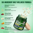 nad-supplement-nicotinamide-riboside-res-5.jpg