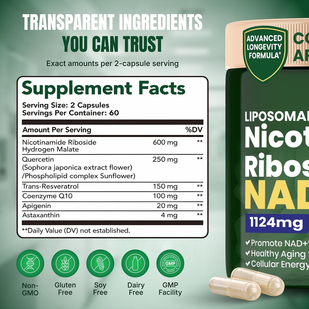 nad-supplement-nicotinamide-riboside-res-6.jpg