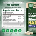 nad-supplement-nicotinamide-riboside-res-6.jpg