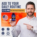 nicotinamide-riboside-formula-with-trans-4.jpg