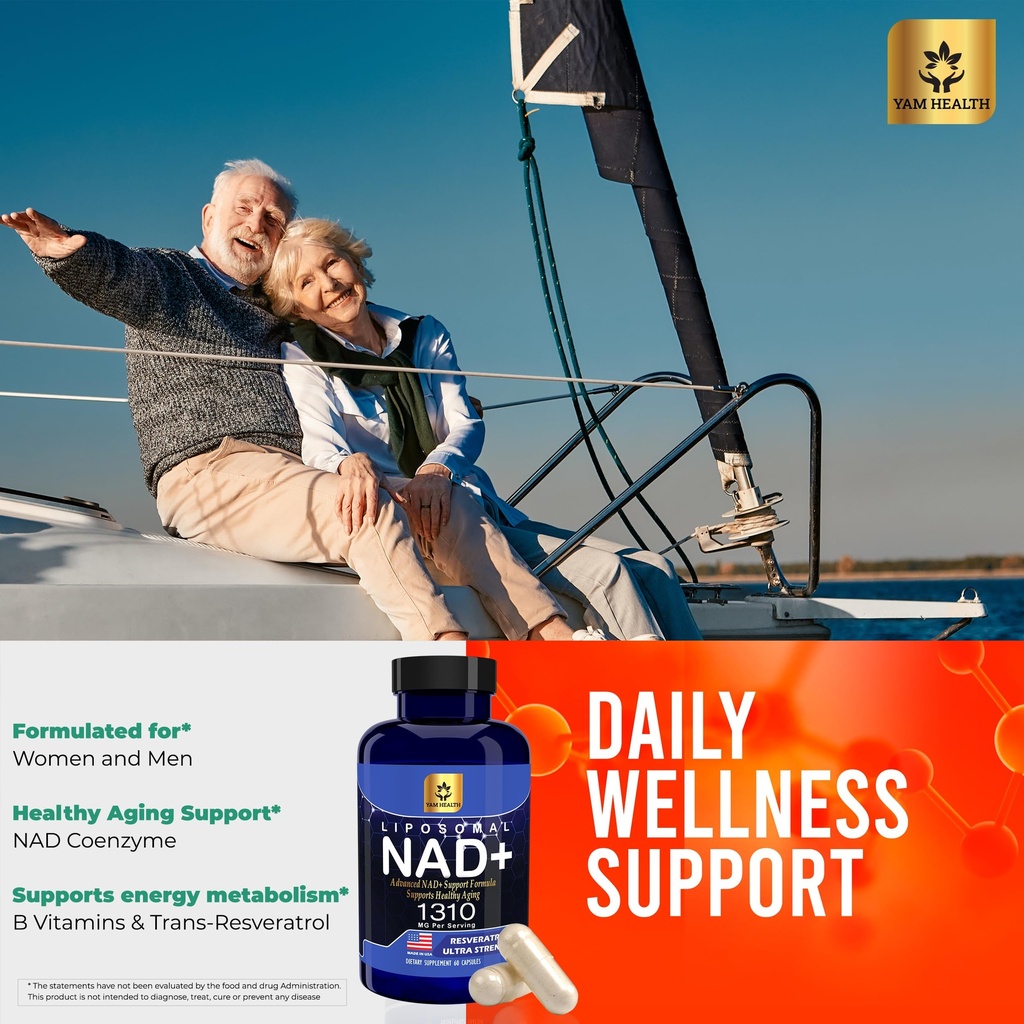 nicotinamide-riboside-formula-with-trans-5.jpg