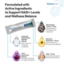 liposomal-nad-liquid-packets-liposomal-n-4.jpg