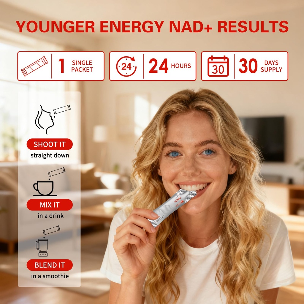 nad-liquid-supplement-1000mg-nicotinamid-6.jpg