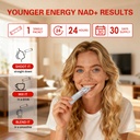 nad-liquid-supplement-1000mg-nicotinamid-6.jpg