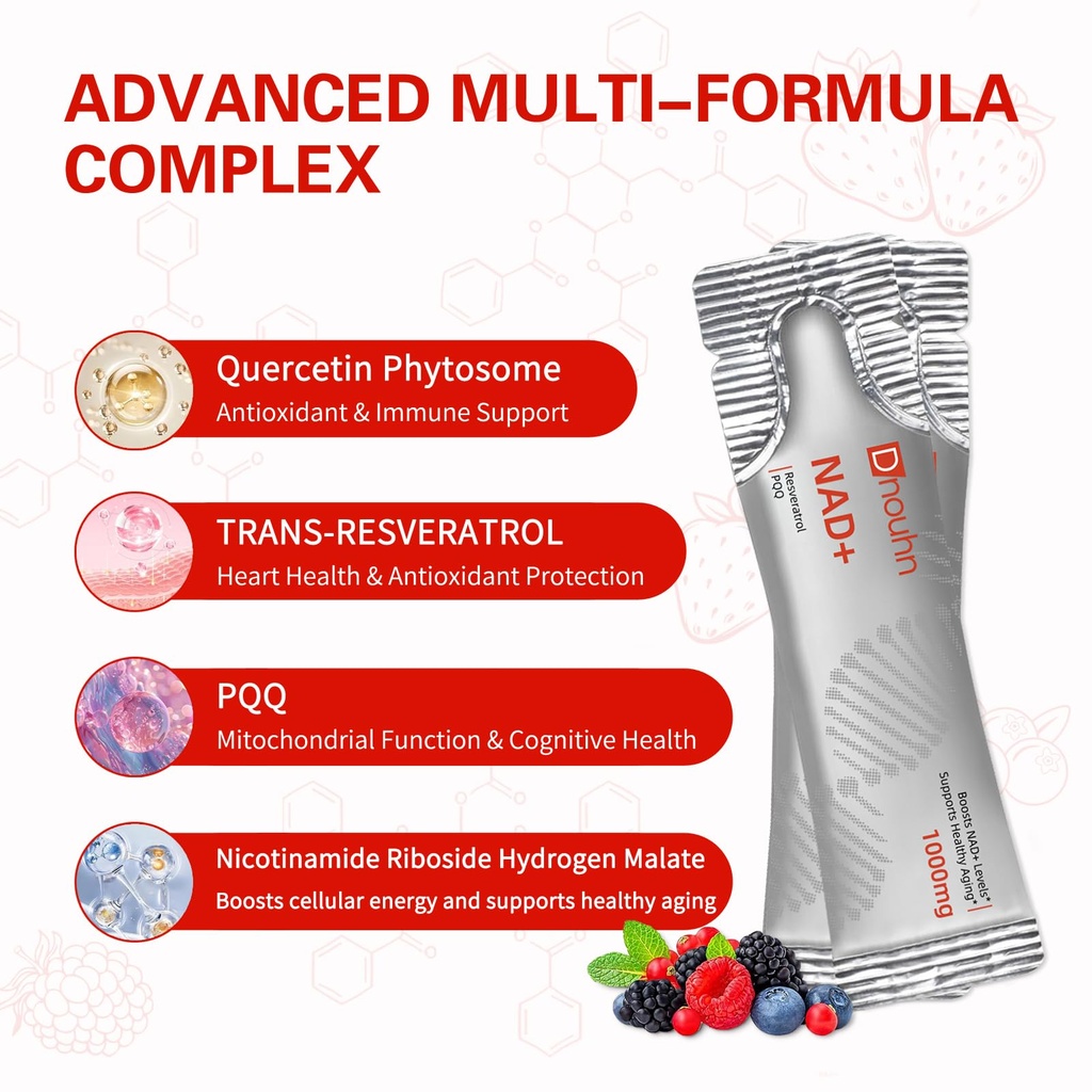 nad-liquid-supplement-1000mg-nicotinamid-3.jpg