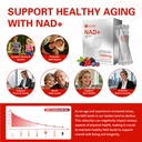 nad-liquid-supplement-1000mg-nicotinamid-4.jpg