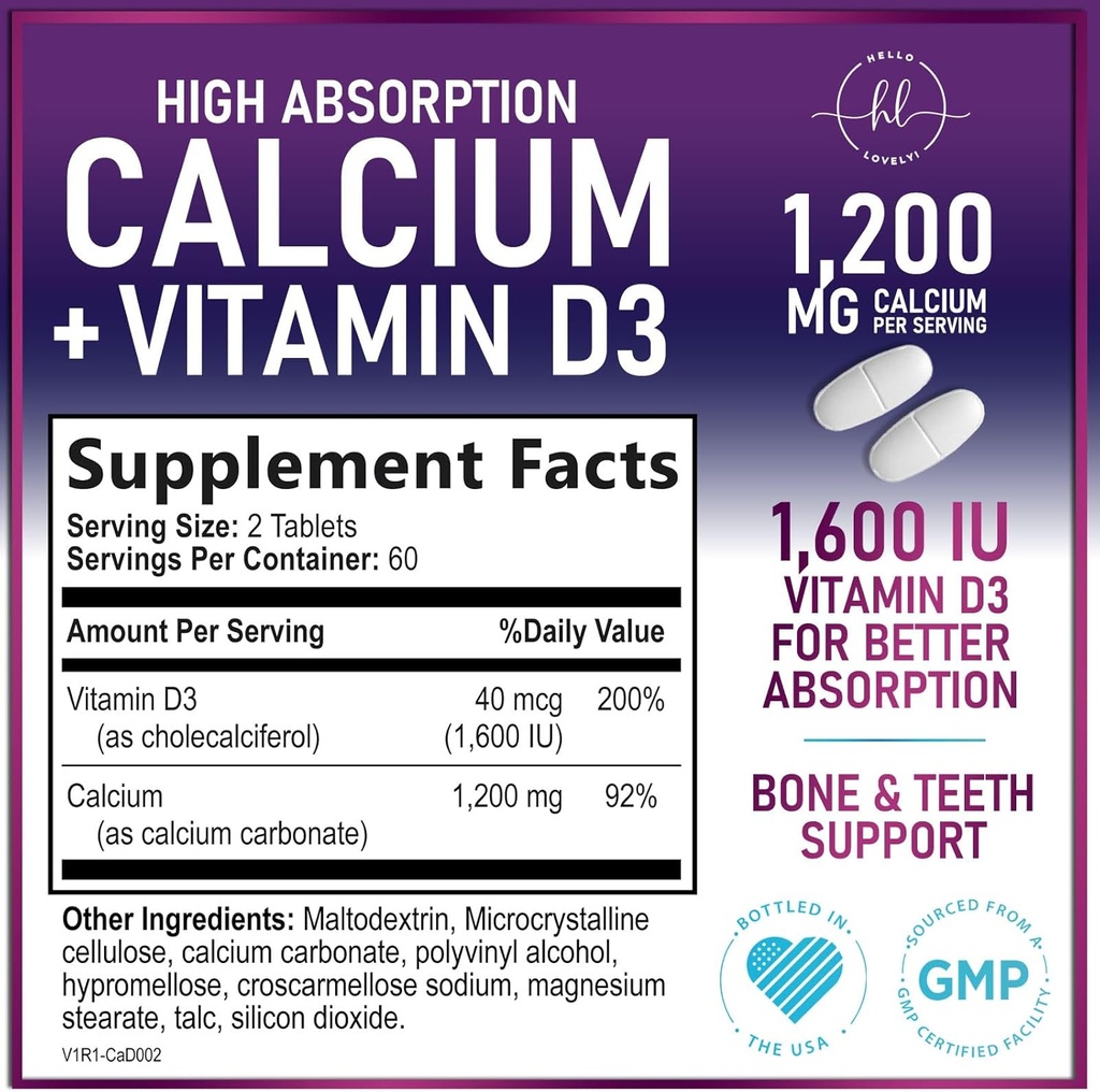 calcium-supplement-1200-mg---with-vitami-2.jpg