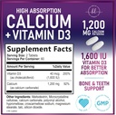 calcium-supplement-1200-mg---with-vitami-2.jpg